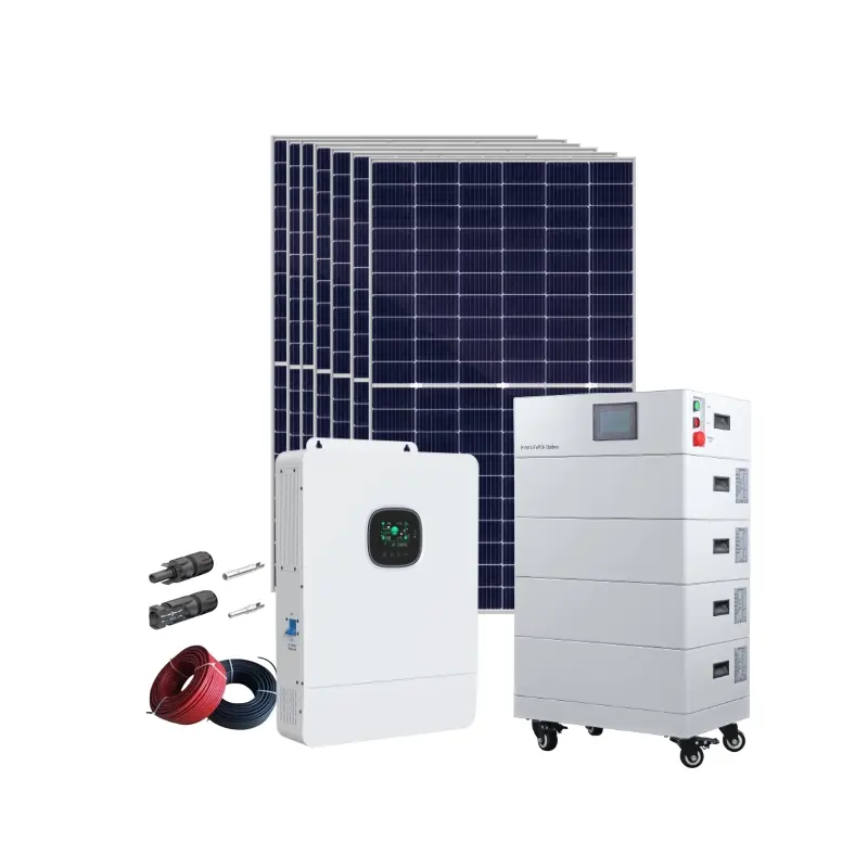 10kva_solar