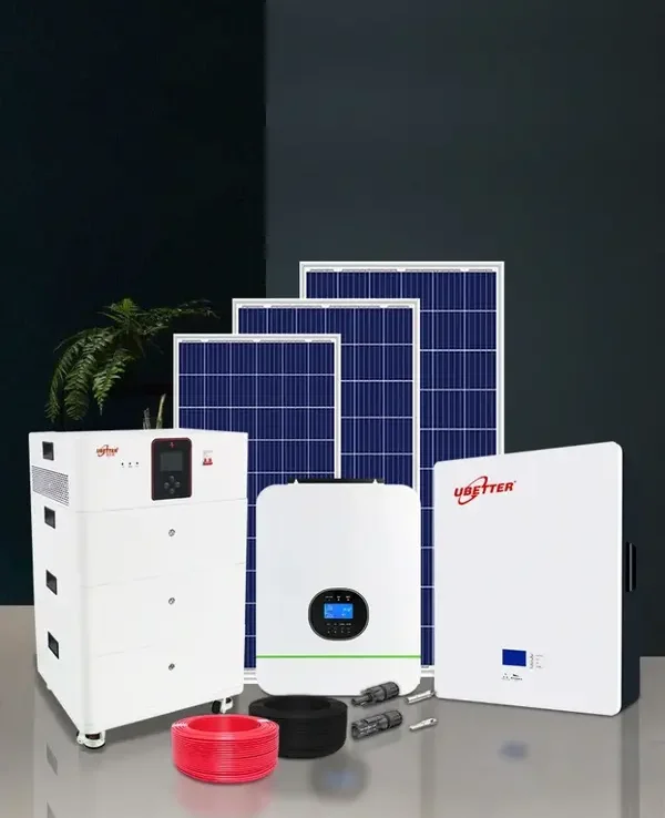 10kva_solar