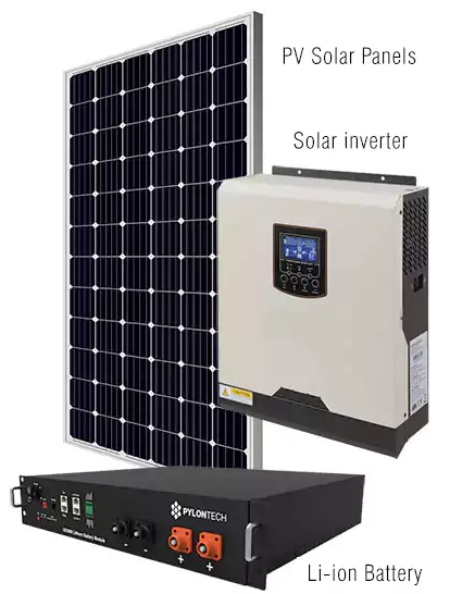 5kva_solar
