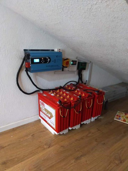 basic_solar