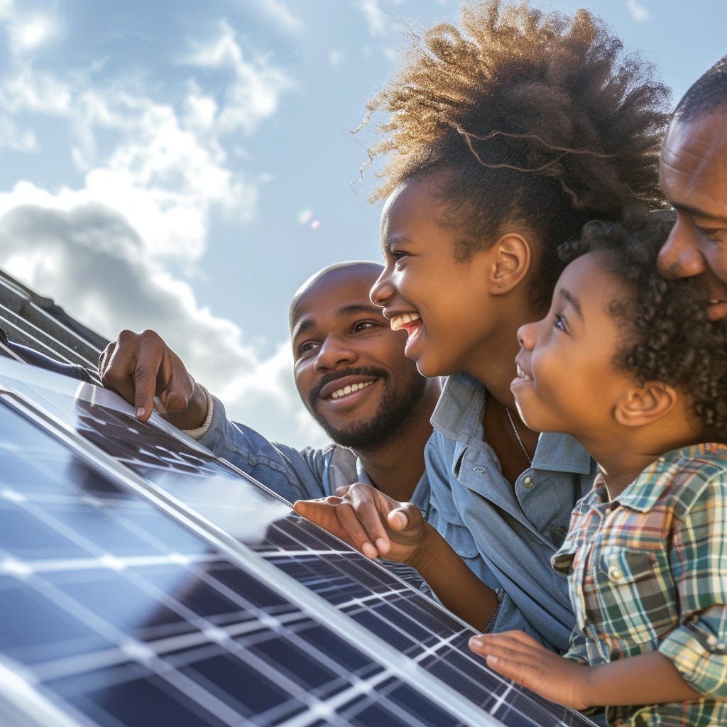 solar_installation
